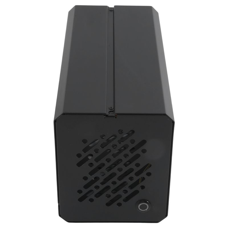 N34R-Frame Case Chassis For TH - огляд і ціна Oculink Egpu Mini Pc