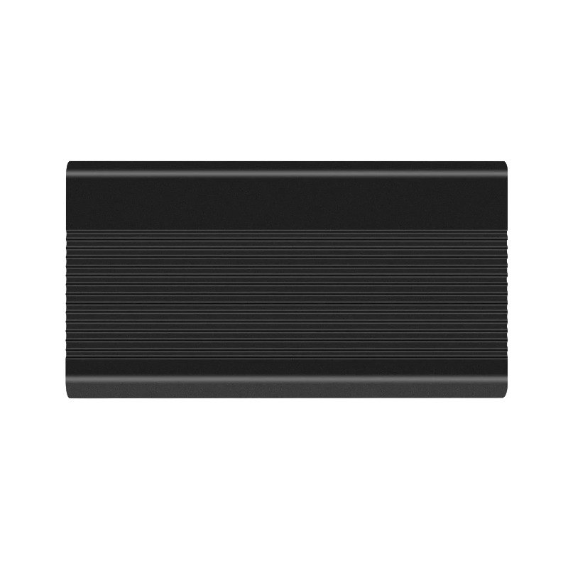 Fanless Mini PC Pentium 8505/C - огляд і ціна Pfsense Firewall Router 2.5G 4 I226